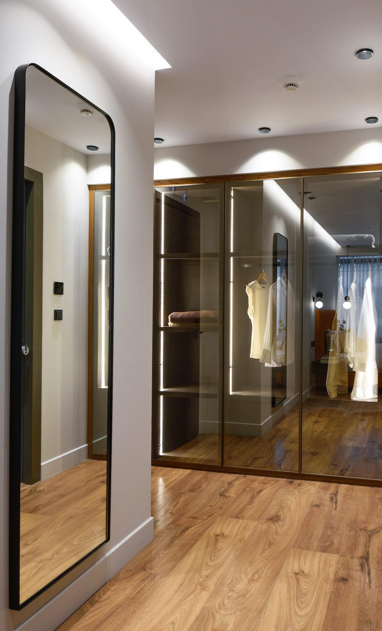 Teight Hotel Салоники Экстерьер фото